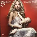 Shakira: Fijación Oral Vol. 1