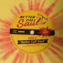 Junior Brown [2]: Better Call Saul