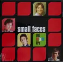 Small Faces: The French EPs