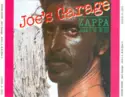 Frank Zappa: Joe's Garage Acts I, II, & III