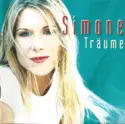 Simone [27]: Träume