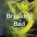 Dave Porter [5]: Breaking Bad - Original Score From The Television Series