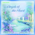 Frantz Amathy: Angels Of The Heart