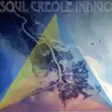 Soul Creole [2]: Delta: Indigo