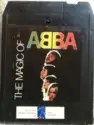 ABBA: The Magic Of ABBA