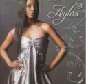 Aylos: Aylos