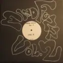 Mind Fuzz: Vol. 2