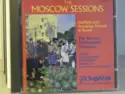 Moscow Philharmonic Orchestra: The Moscow Sessions