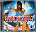 Various: Caribe Mix 2004