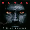 Blaze [8]: Silicon Messiah