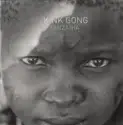 Kink Gong: Tanzania