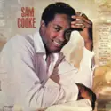 Sam Cooke: Try A Little Love