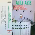 Aziz Alili: Pobjednik 2. Takmičenja Učača Kur'ana