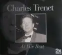 Charles Trenet: Charles Trenet ...At His Best