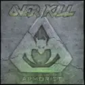Overkill: Armorist