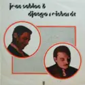 Jean Sablon & Django Reinhardt: Jean Sablon With Django Reinhardt