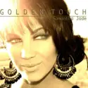 Samantha Jade: The Golden Touch