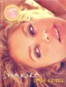 Shakira: Sale El Sol