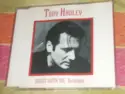 Tony Hadley: Dance With Me - Remixes