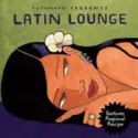 Various: Latin Lounge