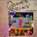 Dennis Brown: Love Has Found Its Way