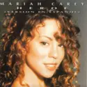 Mariah Carey: Heroe (Version En Español)