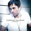 Enrique Iglesias: Greatest Hits