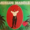Aurlus Mabele: Nicoletta Fille Des Antilles