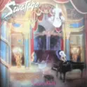 Savatage: Gutter Ballet