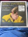 Ben Waters: Boogie 4 Stu: A Tribute To Ian Stewart