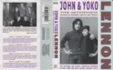 John Lennon & Yoko Ono: The Interview