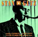 Stan Getz: The Best Of The Roost Years