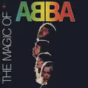 ABBA: The Magic Of Abba