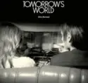 Tomorrow's World [2]: Drive (Remixes) - EP
