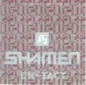 The Shamen: En-Tact