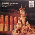 Franz Schubert, Josef Krips, London Symphony Orchestra: Symphony No. 9 "The Great"