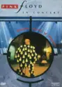 Pink Floyd: In Concert - Delicate Sound Of Thunder