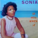 Sonia Victoire / Arpege [3]: Ce Wou Mwen Le
