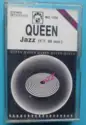 Queen: Jazz
