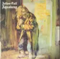Jethro Tull: Aqualung (The 2011 Steven Wilson Stereo Remix)