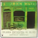 Antonio Breschi: Irlanda Encuentra El Blues (Vol II. Dirigido A América)