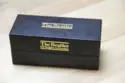The Beatles: CD Singles Collection