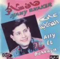 هاني شاكر = : على الضحكاية = Ally El Dehkaya