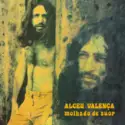 Alceu Valença: Molhado De Suor