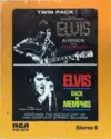 Elvis Presley: From Memphis To Vegas (Elvis In Person At The International Hotel Las Vegas, Nevada) / From Vegas To