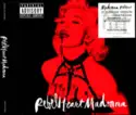 Madonna: Rebel Heart