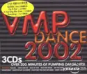 Various: VMP Dance 2002