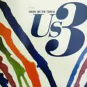 Us3: Hand On The Torch