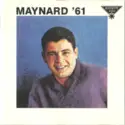 Maynard Ferguson: Maynard '61