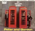 Peter & Gordon: In Touch With ...